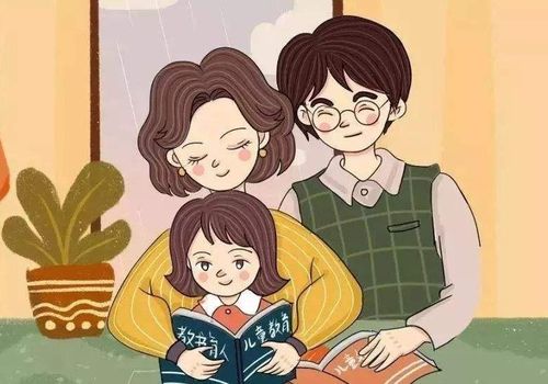 如何打造独一无二的副业石膏娃娃，吸引顾客的秘诀是什么？
