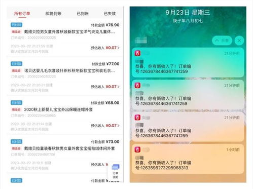 想要增加收入，哪些副业项目真的能赚钱呢？