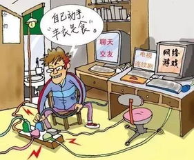 在工地宿舍，有哪些适合的副业可以尝试？