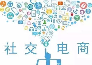 如何找到并成功运营副业赚钱的方法和经验分享？