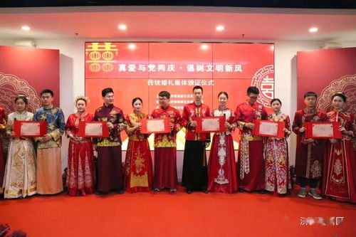 如何入门并成功开展播音副业？新手必看攻略！