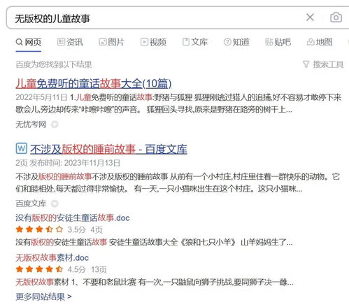 影视剧翻译副业，如何入门并实现高效变现？