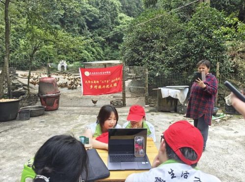 科技人员下乡兼职，能否助力乡村振兴？