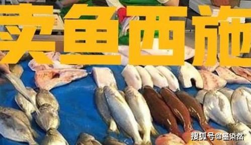 在普宁从事卖鱼生意，真的能赚到钱吗？