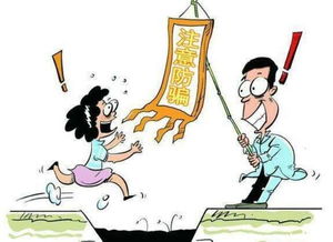 你还在为做兼职而犹豫不决吗？