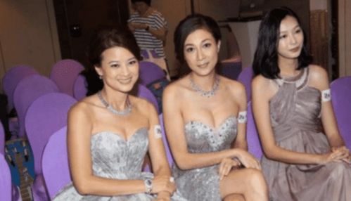 究竟是否赚钱已不再重要？探讨新时代的财富观念转变