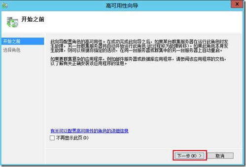 如何操作来钱道发布任务？步骤详解助你轻松上手