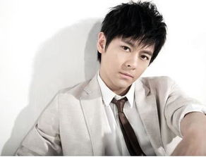 张超除了演戏还有什么副业？演员多面手背后的故事你知道吗？