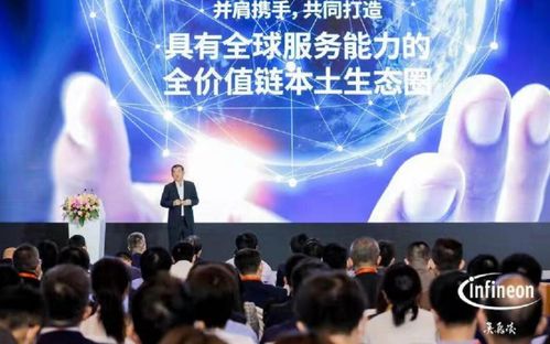 福缘网络科技有限公司背后的成功秘诀是什么？