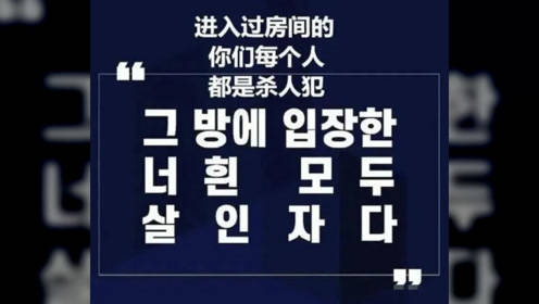 在腾讯视频上看电影真的能赚钱吗？如何实现观影收益？