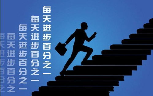 如何在当下成功开展副业项目？你不可不知的关键步骤！