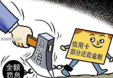 如何通过副业卖石雕实现额外收入？