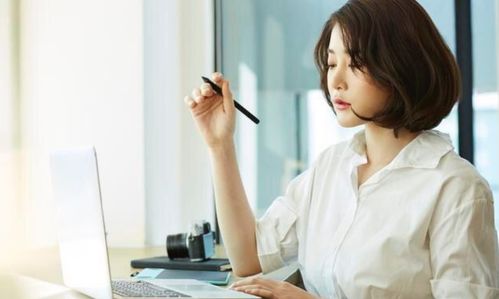 35岁妈妈如何成功开启副业，兼顾家庭与事业？