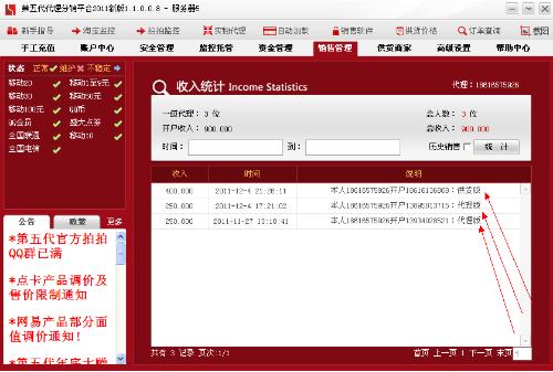 想了解网络赚钱论坛网站？哪些平台值得推荐？