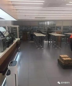 在深圳开便利店，真的能赚到钱吗？