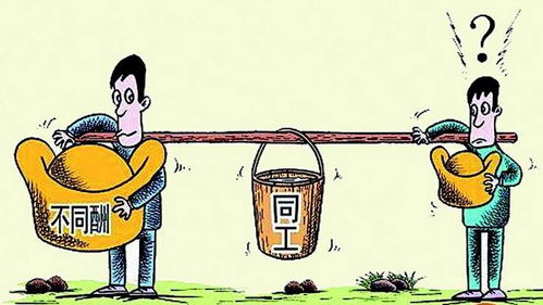 打工族如何高效赚钱？实用语录助你职场逆袭！