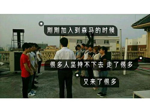 无锡惠山区KTV兼职工作机会，你了解多少？