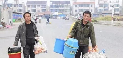 农民在家如何实现打工赚钱？不出门也能有收入吗？