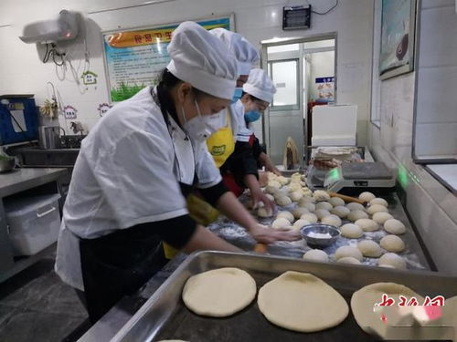 工程师跨界卖早餐，真的能赚大钱吗？