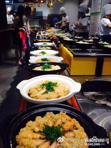 加盟餐饮店真的能赚钱吗？如何选择靠谱品牌？