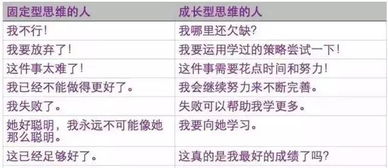 虚拟主播如何实现盈利？有哪些有效的赚钱途径？