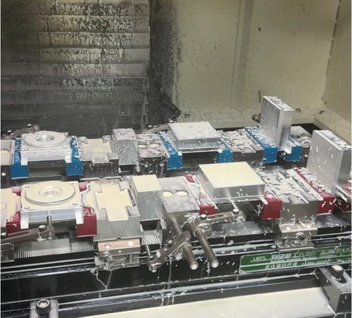 如何高效利用治夹具兼职提升工作效率？