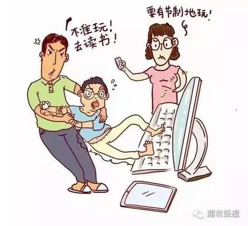婆婆为何坚持让我出门挣钱？背后原因令人深思