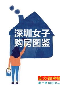 婚后女性还能继续实现经济独立吗？知乎热议话题探讨