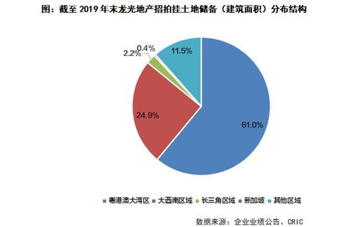 卖衣服的亲戚也需要盈利吗？他们的经营之道是怎样的？