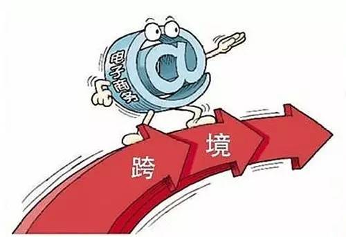 如何快速找到并开展副业实现高效增收？