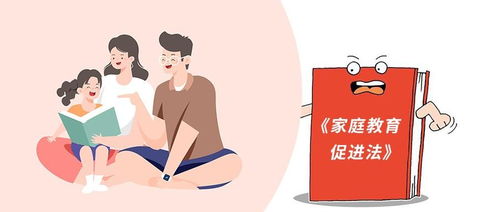 农村带娃做手工活，真的能赚钱吗？家庭增收新途径探讨