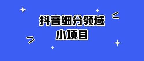 哪些领域适合兼职赚钱？探索副业盈利的潜力方向
