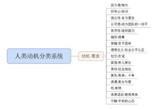 青年为何一心只想赚钱？背后动机与心理剖析
