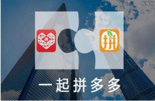 公司是否真的在背后支持拼多多崛起？真相待解
