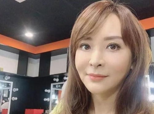 婚后收入需共享？赚钱后是否仍需为老公支出？