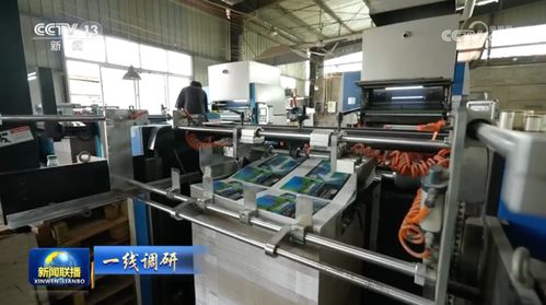 在小县城经营厨具生意，真的能盈利吗？