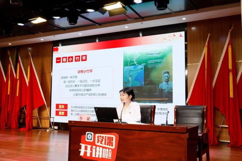 造价从业者适合开展哪些副业？如何选择适合自己的第二职业？