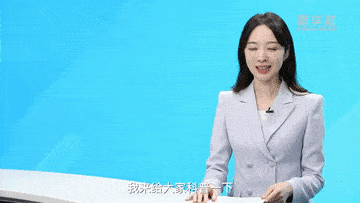 想通过副业卖酒盈利，具体该怎么做才能成功？