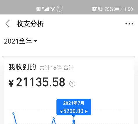 配音行业真的能带来高收入吗？知乎上的真实反馈是怎样的？