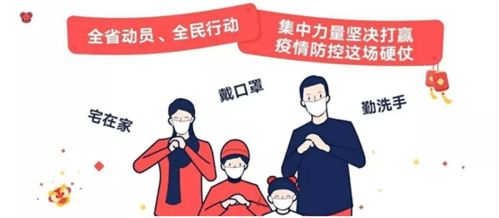 锁匠能否兼顾其他副业？职业多元化是否可行？