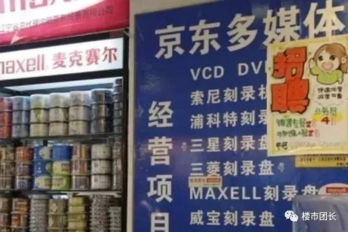 非典过后，哪些行业迅速崛起成为赚钱新宠？