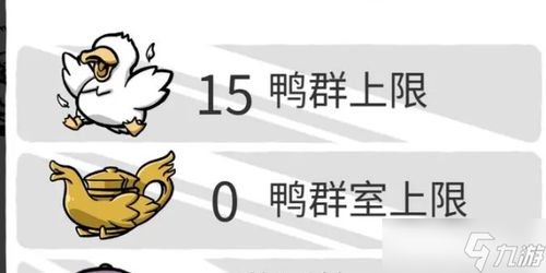 如何顺利加入鸭子群？新手必看的入群指南