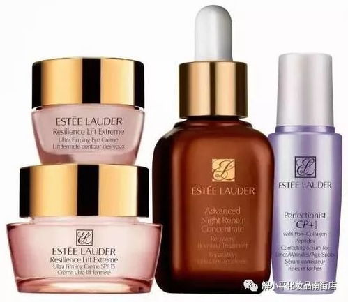 碧斯兰黛化妆品效果如何？真的好用吗？值得购买吗？