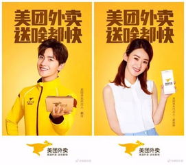 你是否适合成为夜场兼职经理？高薪职位等你来挑战！
