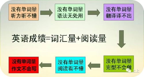 学生在那里如何高效完成任务单？具体步骤是怎样的？