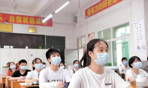 铁路局工作体验如何？上班环境和待遇真的好吗？