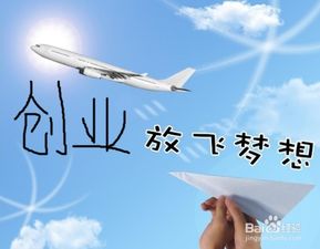 明星下乡创业，农村里哪些项目能让他们轻松盈利？