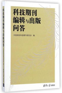 生活的全部意义仅在于赚钱吗？探讨英文语境下的生活价值观