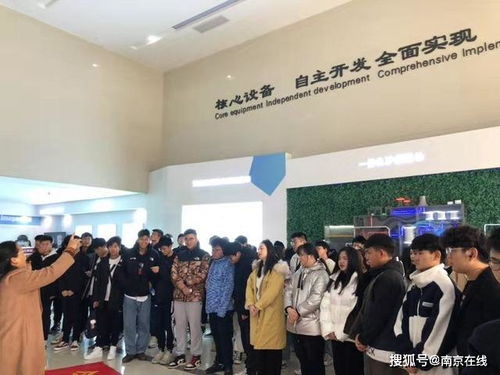江苏开放大学究竟如何？教学质量和口碑是否值得信赖？