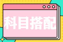 宝妈带娃之余，如何找到合适的副业增加收入？